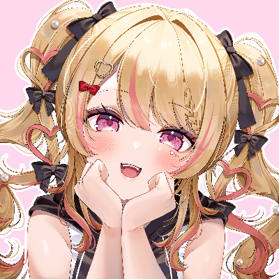 profile icon