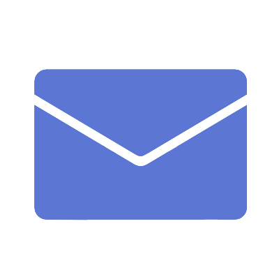 【企業様用メール窓口】