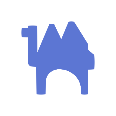 【るたっきゅうびん】BOOTH