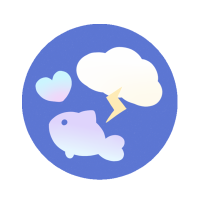 神白津雲ラジオ＆ぱすとぴあ 公式HP