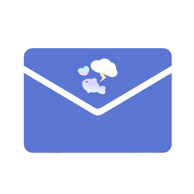 【ぱすとぴあ 企業様用メール窓口】