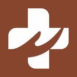 Best Sexologist in Aurangabad | ED & PE Treatment