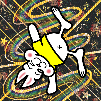 OpenSea: Zunoty’s Other Artworks (For List)