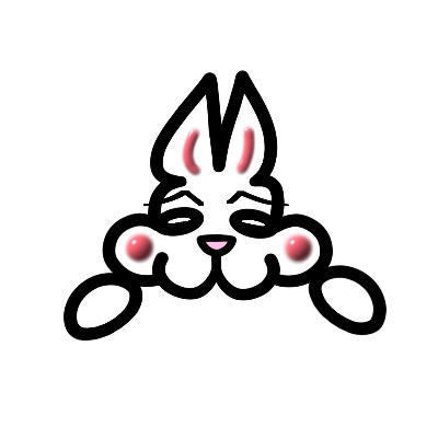 OpenSea: Foodie Rabbit Meets…