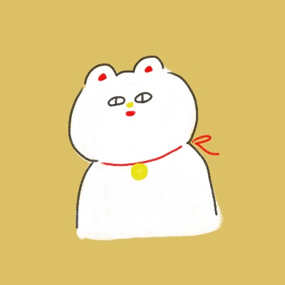 絵つぶやきイラスト