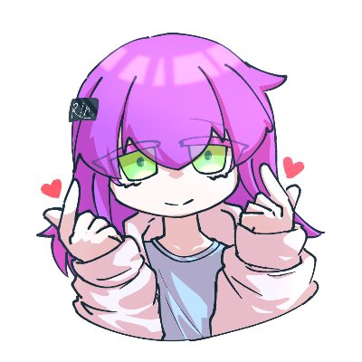 profile icon