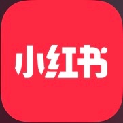 小紅書