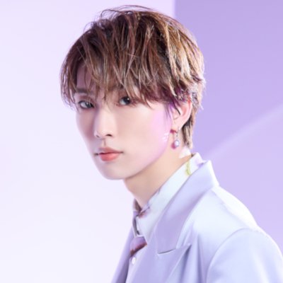 profile icon