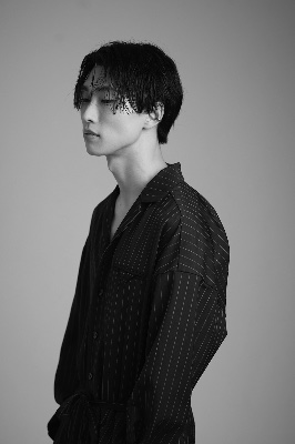 profile icon