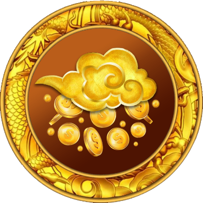 profile icon