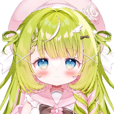 もちねりね -ᴍᴏᴄʜɪ ɴᴇʀɪɴᴇ-