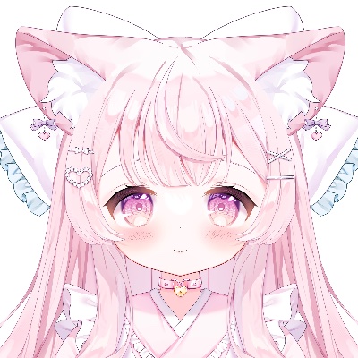 甘猫じゅん -ᴀᴍᴀɴᴇᴋᴏ ᴊᴜɴ-