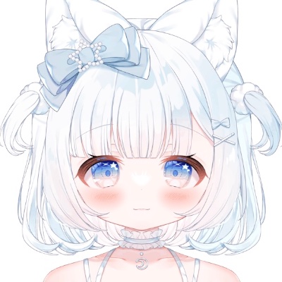 星夜ねむ -ʜᴏsʜɪʏᴏ ɴᴇᴍᴜ-