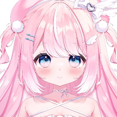 雛 妃七 -ʜɪɴᴀ ʜɪɴᴀɴᴀ-