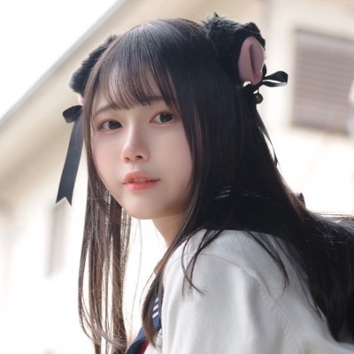 profile icon