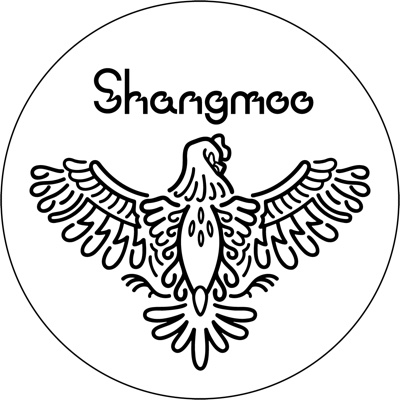 profile icon