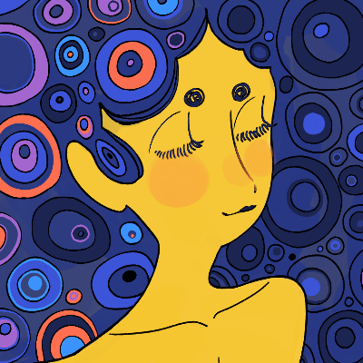 profile icon