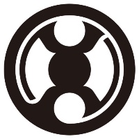 新日本BGMフィルハーモニー管弦楽団 HP