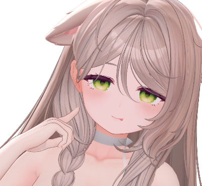 profile icon