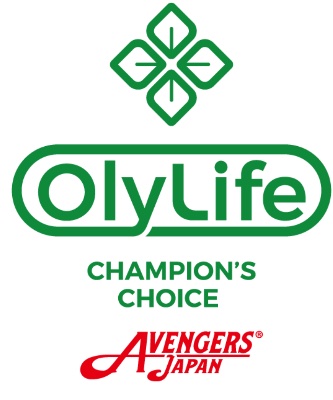 テラヘルツで身体改善