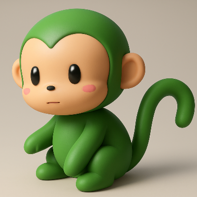 LINEスタンプ新発売