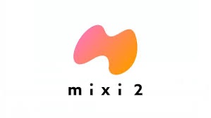 Mixi2