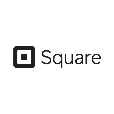 SQUAREUP.COM