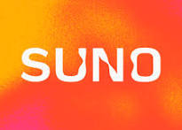 【New】生成AIクリエーター始動！！