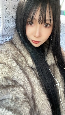 あじぇ🍵🌿のミクチャ