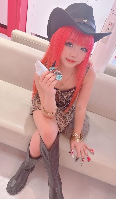 ゆいひま🌺🌈のミクチャ