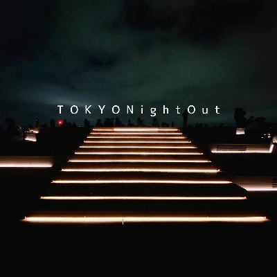 TOKYO NightOut