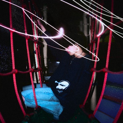 profile icon