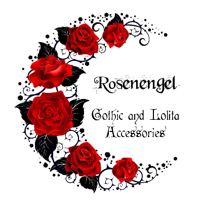 Instagram: Rosenengel