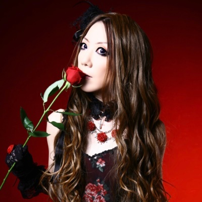 Ameba Blog