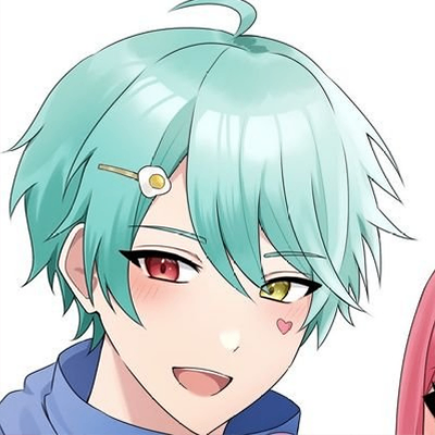 速瀬ジャス