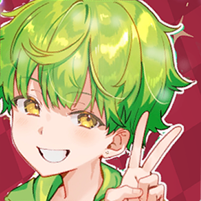 グラム
