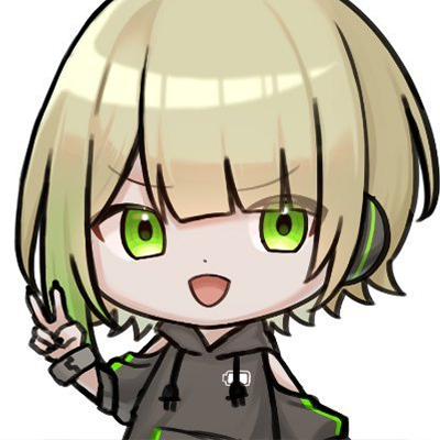 凪@ruma