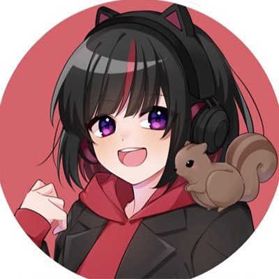 桜纚むあ
