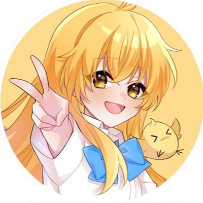 音羽ぴぃ