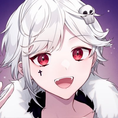 ✟屍✞