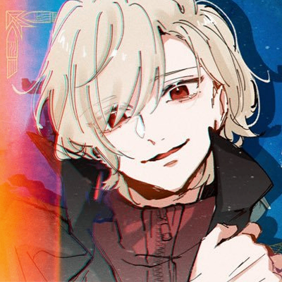 蛸夜れもん