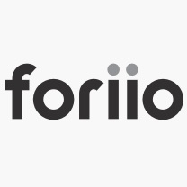 foriio