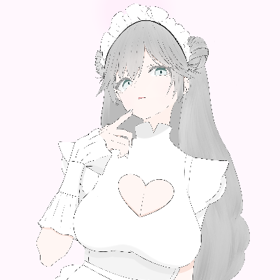 profile icon
