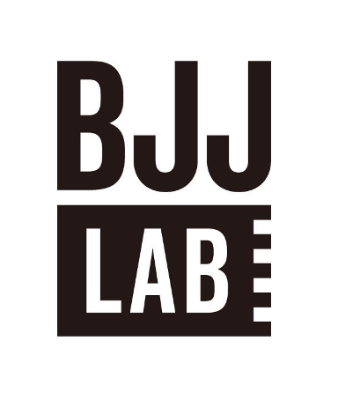 BJJ LAB
