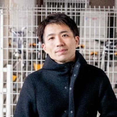 詳細プロフィール