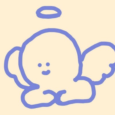 profile icon