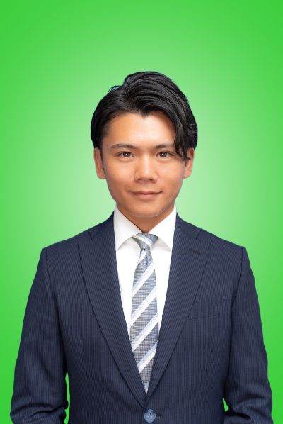 profile icon