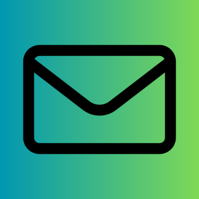 Mail