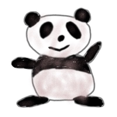 profile icon
