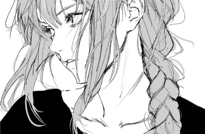 profile icon